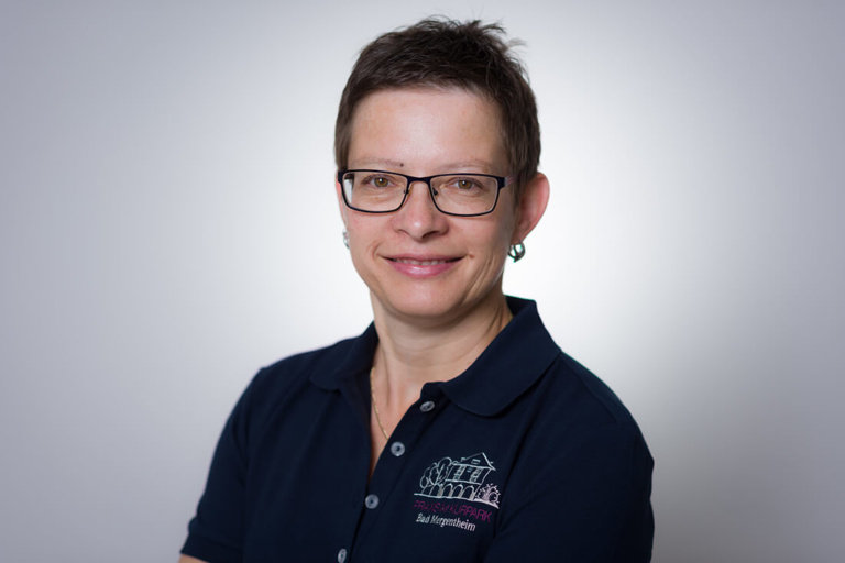 Hausarzt-Bad-Mergentheim-Team-Heike-Kurpiela-9541
