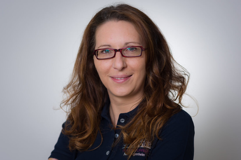 Hausarzt-Bad-Mergentheim-Team-Sandra-Schmidt-9806