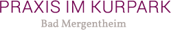 Hausarzt Bad Mergentheim – Remmel Logo