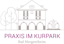 Hausarzt Bad Mergentheim – Remmel Logo