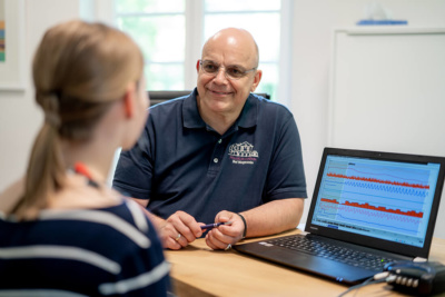 Hausarzt-Bad-Mergentheim-Biofeedback-Remmel-01793