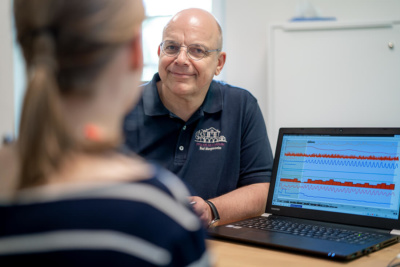 Hausarzt-Bad-Mergentheim-Biofeedback-Remmel-01797