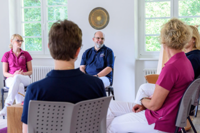 Hausarzt-Bad-Mergentheim-Remmel-07072017-4482