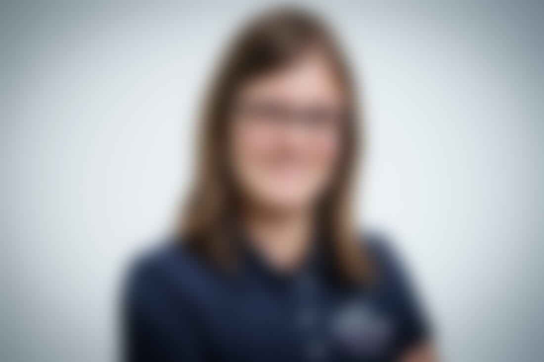 Hausarzt-Bad-Mergentheim-Remmel-Sie