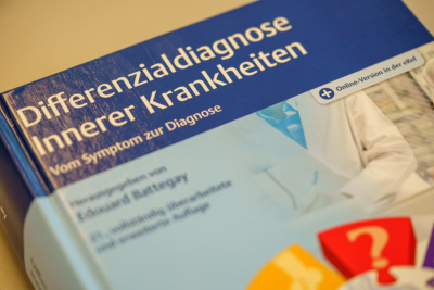 Hausarzt-Bad-Mergentheim-Weiterbildung-Remmel-01935
