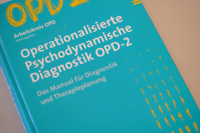 Hausarzt-Bad-Mergentheim-Weiterbildung-Remmel-01942