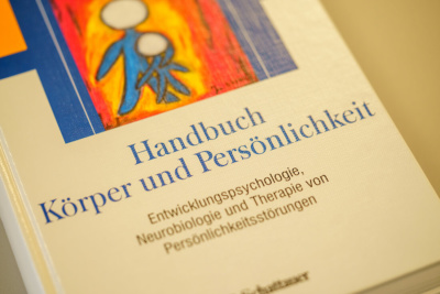 Hausarzt-Bad-Mergentheim-Weiterbildung-Remmel-01987