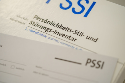 Hausarzt-Bad-Mergentheim-Weiterbildung-Remmel-01990