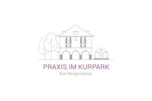 Arzt Foto