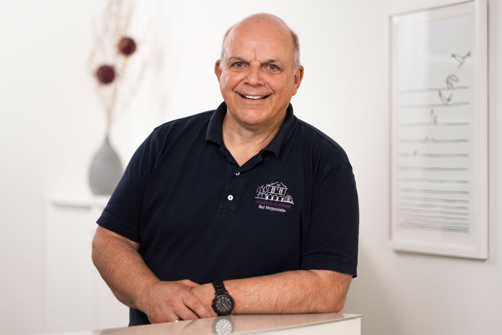 Hausarzt Bad Mergentheim – Remmel – Team – Prof. Dr. Dr. Dipl. Psych. Andreas Remmel Hausarzt Bad Mergentheim - Remmel - Team - Prof. Dr. Dr. Dipl. Psych. Andreas Remmel