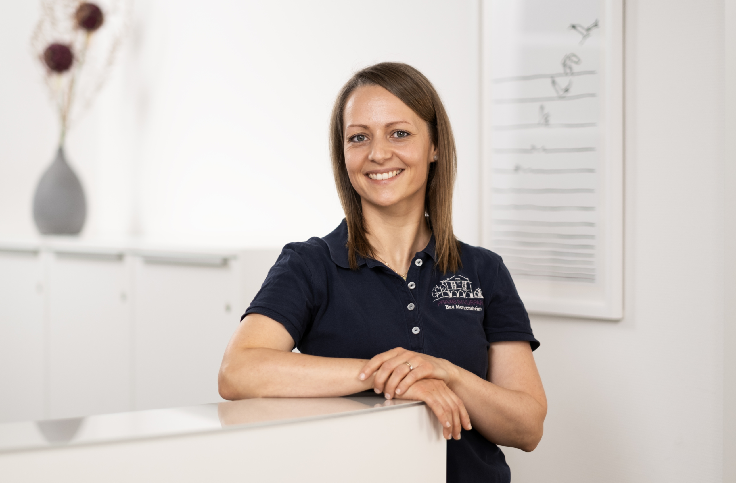 Hausarzt Bad Mergentheim – Remmel – Team – Sharleen Kindermann Hausarzt Bad Mergentheim - Remmel - Team - Sharleen Kindermann