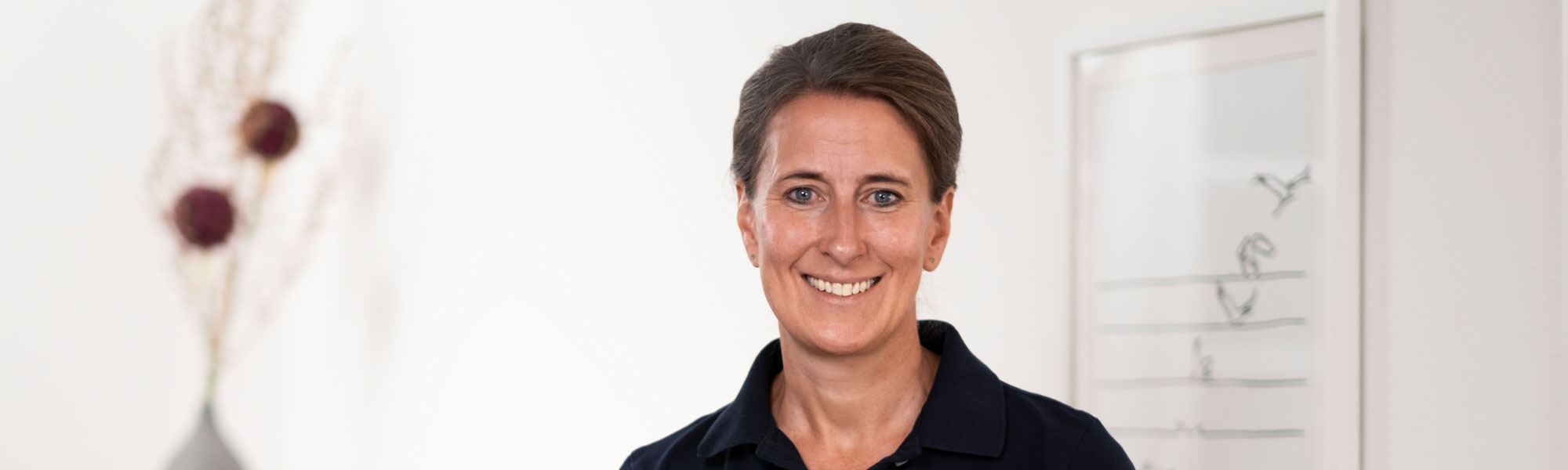 Hausarzt Bad Mergentheim – Remmel – Team – Dr. Britta Remmel-Richarz Hausarzt Bad Mergentheim - Remmel - Team - Dr. Britta Remmel-Richarz